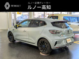 全国登録納車対応しております。お気軽にお問合せください