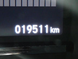走行距離ご確認ください。