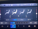試乗について。車検が残っている車両については、公道での試乗が可能です。ただし、整備中や社内手続きの状況により、ご案内できない場合がございます。試乗をご希望の際は、『来店予約をする』よりお問合せください