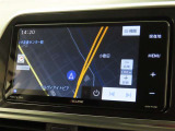 シエンタ 1.5 G セーフティ エディション