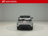 ハイブリッド車を買うならトヨタの『TOYOTA認定中古車』!保証は、初度登録年月より起算して10年間、累計走行距離20万キロ迄。更に、ロングラン保証が1年付で安心安全です♪