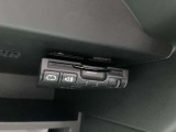 ◆ETC◆便利なETCが付いています。高速道路などの料金所でストレス無く通過することができます。日々の積み重ねが時間の節約に繋がります。