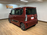 大阪ダイハツ販売(株)U-CAR八尾 072-990-2990までご連絡お待ちしております☆ お気軽にお問い合わせください!