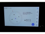 【ディスプレイオーディオ(コネクティッドナビ対応)】T-Connect契約をご契約いただくとセンター通信型ナビゲーションがご利用可能です。便利な機能が色々ございますので、スタッフにご確認ください。