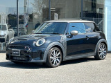 BMW MINI ミニ