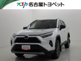 トヨタ RAV4