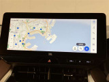 【ナビゲーション】いまや必須装備のナビゲーションを搭載!知らない場所でも目的地までしっかり案内してくれます。オーディオ機能も充実!キャンプや旅行はもちろん通勤や普段のドライブも楽しめます!