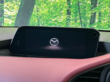 MAZDA3ファストバック 1.8 XD プロアクティブ ツーリング セレクション 