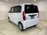 中古車の場合、早期に売れてしまう場合がございます。ご希望の車種が見つかりましたら、在庫の確認をお問い合わせ下さい。宜しくお願い致します。