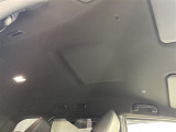 【天井】現車の確認はお電話でも承っております。【セレナ/ヴォクシー/ノア/エスクァイア/ステップワゴン/デリカ/アルファード/ヴェルファイア/RAV4/NBOX/タント】