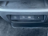 USBポート付(A・Cタイプ)