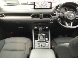 CX-5 2.0 20S プロアクティブ 