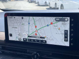 付いてて良かったと思う装備がナビですね、他にも装備充実!ご家族の方もお友達も大満足!これで目的地も迷わず到着!!やっぱりナビ付!