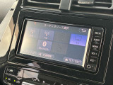 民間指定車検工場完備しています。お車の事ならお任せ下さい!