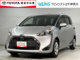 全周囲カメラ/ナビTV/シートヒーター/両側自動ドア/クリアランスソナー/バックカメラ/トヨタロングラン保証/トヨタ認定中古車/ETC☆走行距離無制限の1年間無料保証付き!全国5000ヶ所に及ぶトヨタサービス店舗