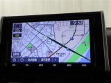 《9インチメモリーナビ》SDカードがナビデータのカーナビです!地デジ内蔵やBluetooth機能が備わった一台です。地図更新も地図用SDカードを購入して差し替えるだけで簡単に出来ます。