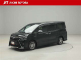 ハイブリッド車を買うならトヨタの『TOYOTA認定中古車』!保証は、初度登録年月より起算して10年間、累計走行距離20万キロ迄。更に、ロングラン保証が1年付で安心安全です♪