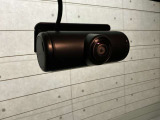純正前後ドラレコ