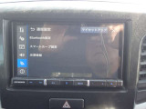 Bluetooth接続可能です!