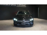 メルセデス・ベンツ正規販売店ディーラー【メルセデスベンツ名古屋北サーティファイドカーセンター】です。