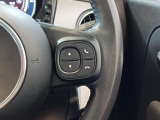 日本全国どこへでも納車可能です!お気軽にご相談くださいませ。