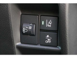 いつでも、どんな場面でも、不安なく安心して運転できるように、ドライバーと一緒に周囲に気を配り、もしもに備える、Honda SENSINGのさまざまな機能や装備が充実しています。