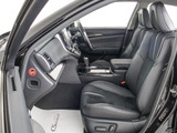 ★シートヒーターを装備しています!高級車ならではの装備です!