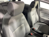 【1列目シート】現車の確認はお電話でも承っております。【セレナ/ヴォクシー/ノア/エスクァイア/ステップワゴン/デリカ/アルファード/ヴェルファイア/RAV4/NBOX/タント】