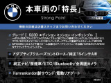本車両の主な特徴をまとめました。上記の他にもお伝えしきれない魅力がございます。是非お気軽にお問い合わせ下さい。