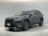 トヨタ RAV4