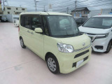 右前からの画像です!お車の事でしたらお任せ下さい!