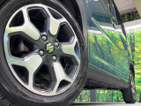 【純正15インチアルミホイール】外観にマッチした純正アルミホイールを装着しております。各種社外アルミホイールや、スタッドレスタイヤも取扱いしております。是非ご相談ください♪