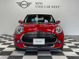 入荷致しました!皆様からのお問合せお待ちしております!!MINI NEXT成田店 0476-20-0877