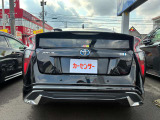 電話でのお問い合わせはこちらまで☆0778-52-7520☆メールでのお問い合わせもお待ちしております。