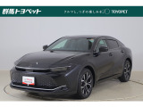 トヨタならではの「5つの安心」をセットにした『トヨタ認定中古車』です。「まるごとクリーニング」「車両検査証明書」「ロングラン保証」「エンジン内部洗浄」「全店舗工場完備」付き。