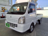 ミニキャブトラック M 4WD 