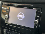 【純正ナビ】人気の純正ナビを装備。オーディオ機能も充実しており、Bluetooth接続すればお持ちのスマホやMP3プレイヤーの音楽を再生可能!毎日の運転がさらに楽しくなります!!