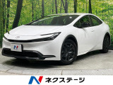 純正8型ディスプレイオーディオ セーフティセンス バックカメラ 禁煙車