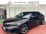 ホンダ シビック
