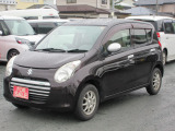 H26年式アルトエコ入庫しました。内装外装共に非常に美車です。お近くのお客様は是非現車ご確認くださいませ。
