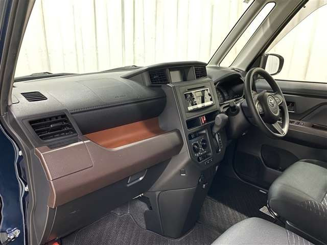 トヨタ タンク 1.0 X S 4WD の中古車詳細 (46,000km, ダークブルー トヨタ タンク 1.0 X S 4WD の中古車詳細 (46,000km, ダークブルー