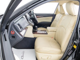 ★シートヒーターを装備しています!高級車ならではの装備です!