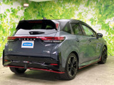 ノートオーラ 1.2 NISMO チューンド e-POWER 4WD 