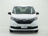 ◆メンテナンスパック(まかせチャオ)◆法定点検や車検、Hondaが推奨する点検に加えて、エンジンオイル・オイルフィルター等の交換をパックにしたのがまかせチャオです。