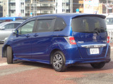 車両詳細についてのお問合せは、HondaCars大分中央 中古車事業部 097-544-8145 までお願い致します。