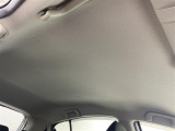 【天井】現車の確認はお電話でも承っております。【セレナ/ヴォクシー/ノア/エスクァイア/ステップワゴン/デリカ/アルファード/ヴェルファイア/RAV4/NBOX/タント】
