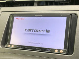 【ナビゲーション】使いやすいナビで目的地までしっかり案内してくれます。各種オーディオ再生機能も充実しており、お車の運転がさらに楽しくなります!!