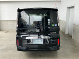 当店は正規ホンダ中古車ディーラーですので、品質や保証などはご安心ください。その後のメンテナンス等しっかりとサポートさせて頂きます。