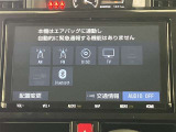 お支払い方法はご相談下さい。分割払い、残価設定型の分割払いも可能です。ご希望のお車があってもご予算がという方もお気軽にどうぞ。車に関する事柄は当店にすべてお任せ下さい。0568-89-8781 月曜定