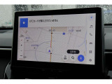 ◆メモリーナビ付で長距離でも楽々♪位置も見やすい所にあって視認性も良好♪純正ナビ tv ETC2 バックカメラ